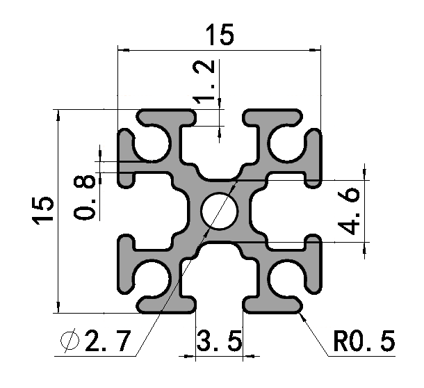 1610603223477873.png 1515A.png