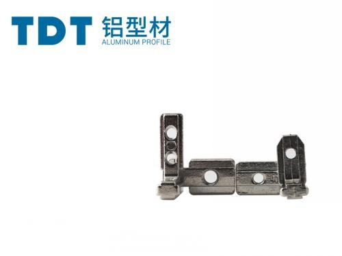 內置連接件