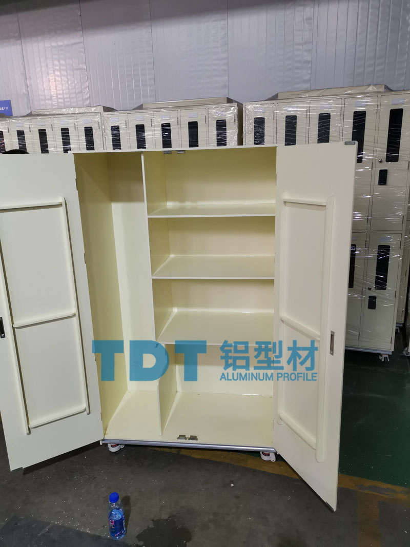 無塵車間工具柜